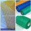 Fiberglass Mesh