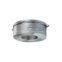 Germany gestra check valve RK16A RK86 RK49