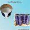 mold making liquid silicone rubber for culture veneer stone mold