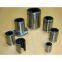 low price linear bearing LM100UU