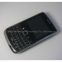 cheap Blackbery 9700bold 9700 blackberries 9700 WIFI TV Bluetooth Unlocked Cell Phone