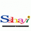 Shenzhen SSHAYI Trade Co., Ltd.