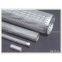 hot sale perforated mesh,punching metal fatory direct