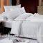 hotel 5 star asian cheap king size bedding set