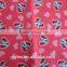 kids printed fabric