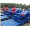 Emsco/Bomco/NOV/Gardner Denver/Oilwell Mud Pump Fluid End Expendables