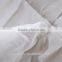 colored wholesale good quality comforter / thick bed duvet / soft down quilts