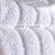 Hot selling 100% cotton terry towel cotton face towel made in China