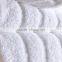 Luxurious 600g egyptian cotton bath towel 100% Cotton Bath Towel ,hotel cotton towel