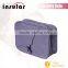 Multipurpose top quality the latest OEM professional brand cosmetic bag