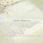 white cotton hotel hand towel terry