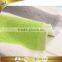 china wholesale luxury multicolor striped beach towel set 100% egyptian cotton
