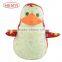 High grade best-selling wholesale organic baby toys