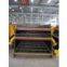 Circular Vibrating Screen