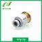 Hot Selling Electronic Cigarette Drip Tips 510 Drip Tips Wide Drip Tip