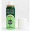 YuDa hair regrowth pilatory