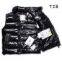 Brand New down vest at high quality