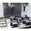 CNC machine center DALIAN VDF series