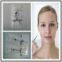 Hyaluronic Acid Injection Gel Dermal Filler