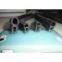 Sell EPDM &PVC Sealing Strip