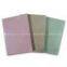2013 regular plasterboard