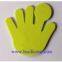 Silicone Hand Hot Pad