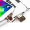 2015 New OTG USB Flash Drive 32G U Disk For Android Smartphone