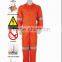 2016 Cheap Waterproof Oil Field Work Wear