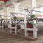 Former of Paper Machine
