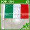 2016 Cheap JOHNIN New Design Print Logo Auto Car Flag