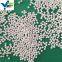 90%- 99.5% High Purity Alumina Ceramic spheres inert packing balls