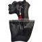 XP-TE-2200 Lady Stud Bali Jewelry Morocco Tassel Earring for women