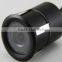 mini car camera,16.5mm reverse camera with guid line