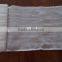 100% cotton Natural cheesecloth fabric Kitchen cleaning cloth Grade A cheese