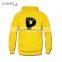 soft warm winter fashion plus size korean clothing women hoodie