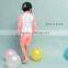 Child Swimwear two Pieces Boys Swimsuits Kids Bathing Suits Baby Swimsuit Children Beach Wear Diving Swimming Suit