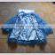 SJ030-01 Women Fashion Winter Sheep Wool Fur Coats New 2016 Jacket Long Style Warm Fur
