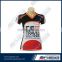 Dry fit rugby jerseys JAPAN , plus size club Rugby football shirt