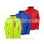 cycling waterproof jacket