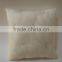 hot sales newly designed home car seat cushion promotion cushion