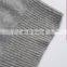 anti-pilling fashion long style women's cashmere sweater