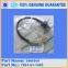 PC450-8 sensor 7861-91-1420 with competitive price