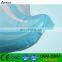 Factory customizable inflatable ice cream floating mattress inflatable floating swim airbed for kids