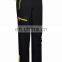 Men's waterproof hiking pants casual softshell pants