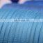 wholesale high quality grosgrain ribbon for DIY