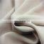 cheap price cotton polyester voile rayon fabric