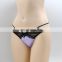 China Women Lingerie Underwear Manufacturer Hot Girls Sexy G-String Panties