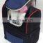 Portable Cooler Bag Lunch Insulated Bag Food Bag