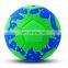 Hot selling Balls 5 inch water beach ball