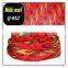 multifunctional tube seamless bandana FGB-0200